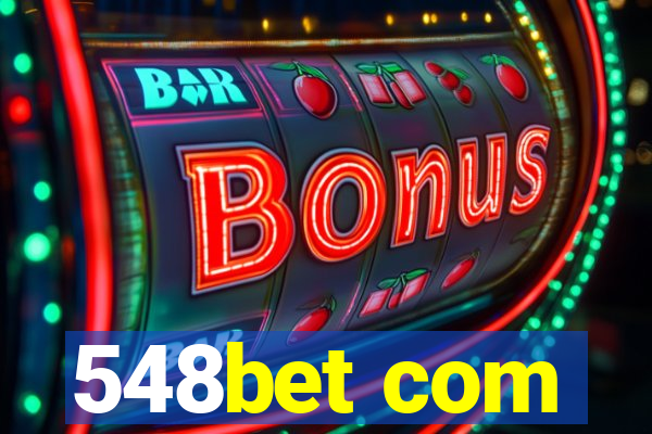 548bet com